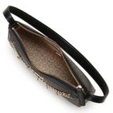[GUESS] TASHA Mini Shoulder | GUESS【WOMEN】 | 詳細画像7 