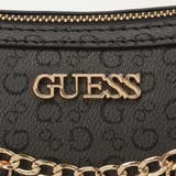 [GUESS] TASHA Mini Shoulder | GUESS【WOMEN】 | 詳細画像8 