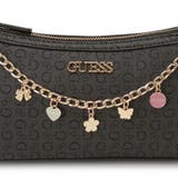 [GUESS] TASHA Mini Shoulder | GUESS【WOMEN】 | 詳細画像9 