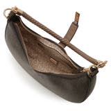 [GUESS] MATILDA Shoulder Bag | GUESS【WOMEN】 | 詳細画像10 