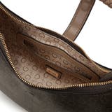 [GUESS] MATILDA Shoulder Bag | GUESS【WOMEN】 | 詳細画像11 