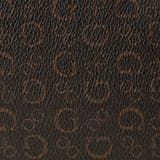[GUESS] MATILDA Shoulder Bag | GUESS【WOMEN】 | 詳細画像13 