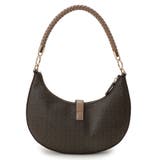 [GUESS] MATILDA Shoulder Bag | GUESS【WOMEN】 | 詳細画像2 