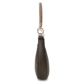 [GUESS] MATILDA Shoulder Bag | GUESS【WOMEN】 | 詳細画像3 