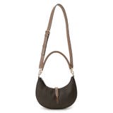 [GUESS] MATILDA Shoulder Bag | GUESS【WOMEN】 | 詳細画像4 