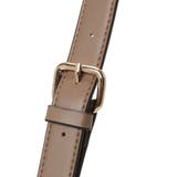 [GUESS] MATILDA Shoulder Bag | GUESS【WOMEN】 | 詳細画像6 