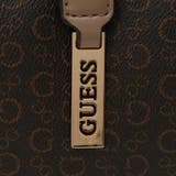 [GUESS] MATILDA Shoulder Bag | GUESS【WOMEN】 | 詳細画像7 