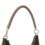 [GUESS] MATILDA Shoulder Bag | GUESS【WOMEN】 | 詳細画像8 