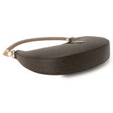 [GUESS] MATILDA Shoulder Bag | GUESS【WOMEN】 | 詳細画像9 