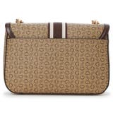 [GUESS] RAQUEL Convertible Crossbody | GUESS【WOMEN】 | 詳細画像2 