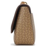 [GUESS] RAQUEL Convertible Crossbody | GUESS【WOMEN】 | 詳細画像3 