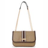 [GUESS] RAQUEL Convertible Crossbody | GUESS【WOMEN】 | 詳細画像4 