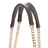 [GUESS] RAQUEL Convertible Crossbody | GUESS【WOMEN】 | 詳細画像5 