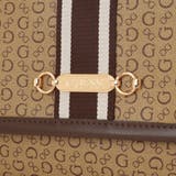 [GUESS] RAQUEL Convertible Crossbody | GUESS【WOMEN】 | 詳細画像6 