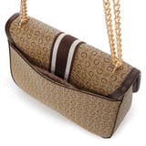 [GUESS] RAQUEL Convertible Crossbody | GUESS【WOMEN】 | 詳細画像7 