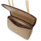[GUESS] RAQUEL Convertible Crossbody | GUESS【WOMEN】 | 詳細画像8 