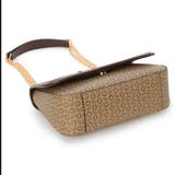 [GUESS] RAQUEL Convertible Crossbody | GUESS【WOMEN】 | 詳細画像9 