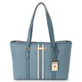 [GUESS] RAQUEL Carryall | GUESS【WOMEN】 | 詳細画像1 