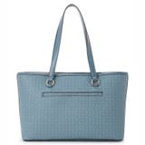 [GUESS] RAQUEL Carryall | GUESS【WOMEN】 | 詳細画像2 