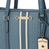 [GUESS] RAQUEL Carryall | GUESS【WOMEN】 | 詳細画像4 
