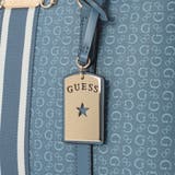 [GUESS] RAQUEL Carryall | GUESS【WOMEN】 | 詳細画像5 
