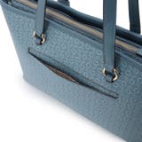 [GUESS] RAQUEL Carryall | GUESS【WOMEN】 | 詳細画像6 