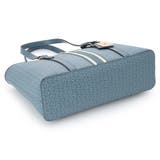 [GUESS] RAQUEL Carryall | GUESS【WOMEN】 | 詳細画像7 