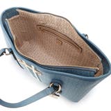 [GUESS] RAQUEL Carryall | GUESS【WOMEN】 | 詳細画像8 