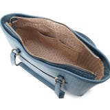 [GUESS] RAQUEL Carryall | GUESS【WOMEN】 | 詳細画像9 