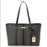 COA | [GUESS] RAQUEL Carryall | GUESS【WOMEN】