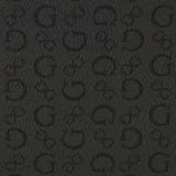 [GUESS] ISABELLA Box Satchel | GUESS【WOMEN】 | 詳細画像10 