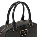 [GUESS] ISABELLA Box Satchel | GUESS【WOMEN】 | 詳細画像12 