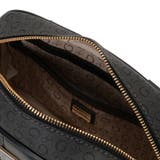 [GUESS] ISABELLA Box Satchel | GUESS【WOMEN】 | 詳細画像14 