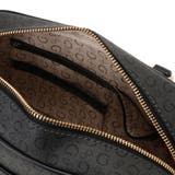 [GUESS] ISABELLA Box Satchel | GUESS【WOMEN】 | 詳細画像15 