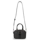 [GUESS] ISABELLA Box Satchel | GUESS【WOMEN】 | 詳細画像6 
