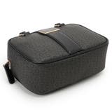 [GUESS] ISABELLA Box Satchel | GUESS【WOMEN】 | 詳細画像7 