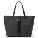 [GUESS] ISABELLA Tote | GUESS【WOMEN】 | 詳細画像1 