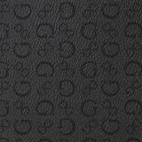 [GUESS] ISABELLA Tote | GUESS【WOMEN】 | 詳細画像10 