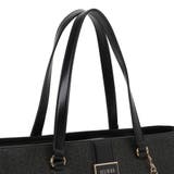 [GUESS] ISABELLA Tote | GUESS【WOMEN】 | 詳細画像11 