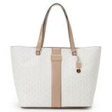 [GUESS] ISABELLA Tote | GUESS【WOMEN】 | 詳細画像2 