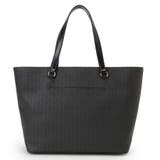 [GUESS] ISABELLA Tote | GUESS【WOMEN】 | 詳細画像3 
