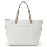 [GUESS] ISABELLA Tote | GUESS【WOMEN】 | 詳細画像4 