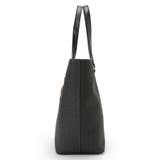 [GUESS] ISABELLA Tote | GUESS【WOMEN】 | 詳細画像5 