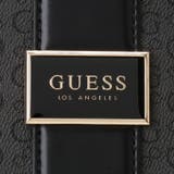 [GUESS] ISABELLA Tote | GUESS【WOMEN】 | 詳細画像8 