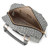 [GUESS] TABITHA Box Satchel | GUESS【WOMEN】 | 詳細画像10 
