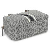 [GUESS] TABITHA Box Satchel | GUESS【WOMEN】 | 詳細画像11 