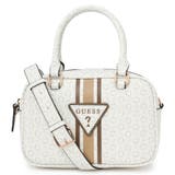 [GUESS] TABITHA Box Satchel | GUESS【WOMEN】 | 詳細画像13 