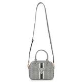 [GUESS] TABITHA Box Satchel | GUESS【WOMEN】 | 詳細画像4 