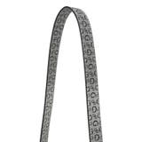 [GUESS] TABITHA Box Satchel | GUESS【WOMEN】 | 詳細画像5 
