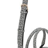 [GUESS] TABITHA Box Satchel | GUESS【WOMEN】 | 詳細画像6 